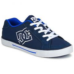 Dc Shoes empire Navy
