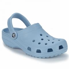 Crocs classic Azul
