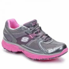 FITNESS Gris Rosa