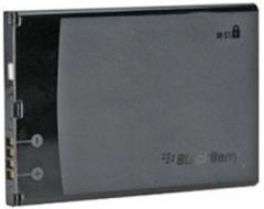 BlackBerry 9700 Batería MS 1