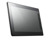 Lenovo ThinkPad Tablet 64 Gb