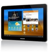 Samsung Galaxy Tab 10 1 3G