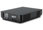 Acer C 110