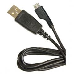 Samsung Cable Datos USB