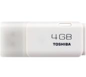 Toshiba 4G Hayabusa USB STICK