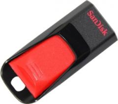 SanDisk Cruzer Edge Unidad flash USB