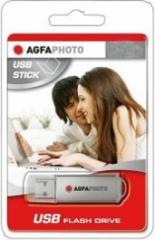 Agfaphoto USB 2.0 4GB