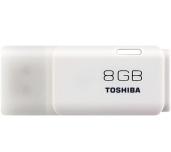 Toshiba 8G Hayabusa USB STICK