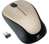 Logitech Wireless Mouse M235