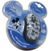 Otros Ratón Óptico Mickey