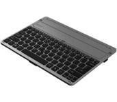 Acer Keyboard Docking Station W500