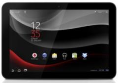 Vodafone Smart Tablet 7