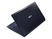 Acer Aspire 5951G negro