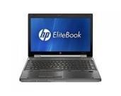 HP EliteBook Mobile Workstation 8560w