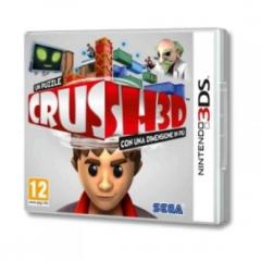 3DS Crush