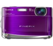 FujiFilm FinePix Z 70