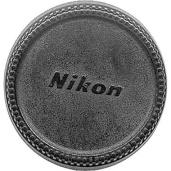 Nikon LF 1