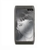 Belkin Protector pantalla espejo Nokia N8