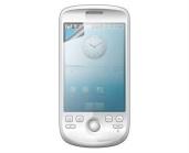 HTC Magic Protector Pantalla