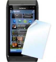 Nokia N8 Protector Pantalla