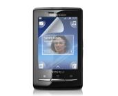 Sony Ericsson X10 Mini Protector Pantalla