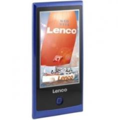 Lenco Xemio 955 4GB Azul