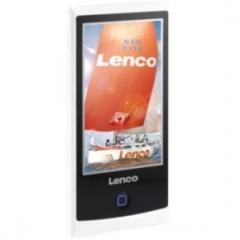 Lenco Xemio 955 4GB Blanco