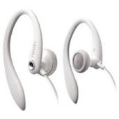 Philips SHS3201 Auriculares sobre el oído