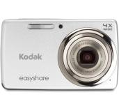 Kodak EasyShare M 532