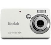 Kodak EasyShare Mini 200