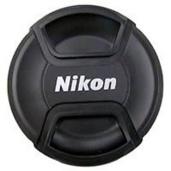 Nikon 58