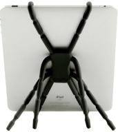 Otros Breffo Spider Podium para Tablets