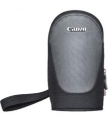 Canon Video Soft Case Negro