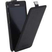 Samsung Galaxy S II Funda Original