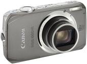 Canon Digital Ixus 1000 HS