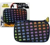3DS Funda DS Lite DSI XL 3DS Space Invaders