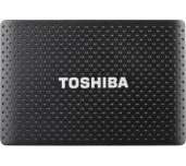 Toshiba StorE Partner
