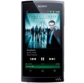 Sony Walkman NWZ Z 1060 B
