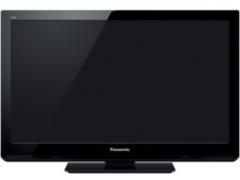 Panasonic TX L 24 C 3 E Negro