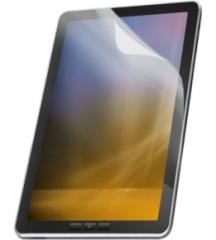 Belkin Protector de pantalla Transparente para Tablet 7