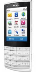 Nokia X3 02 Blanco