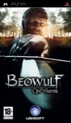 PSP Beowulf