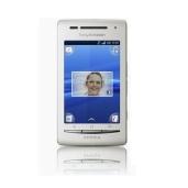 Sony Ericsson X8 Protector pantalla