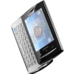 Sony Ericsson X10 Mini Pro Protector Pantalla