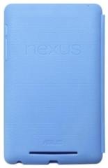 Google Nexus 7 Funda Azul