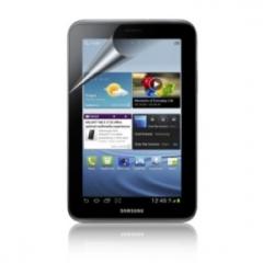 Samsung Galaxy Tab 7" Protector de Pantalla