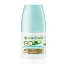 Culture BIO Desodorante frescor con Aloe Vera Bio