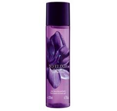 So Elixir Purple Gel de ducha Perfumado