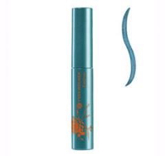 Luminelle Tribal Attitude Eyeliner