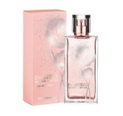 Comme une Evidence Colector EDP Comme une Evidence